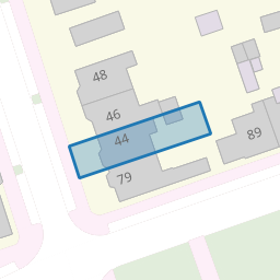 Perceel AHM01-N-4982