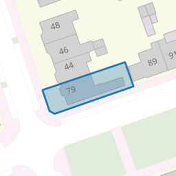 Perceel AHM01-N-4983