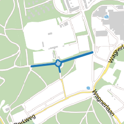 Perceel AHM01-N-4993