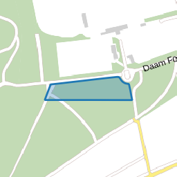 Perceel AHM01-N-4994