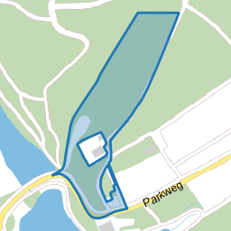 Perceel AHM01-N-4996