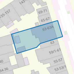 Perceel AHM01-N-4998