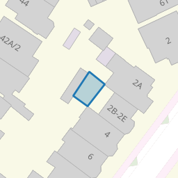 Perceel AHM01-N-5003