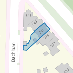 Perceel AHM01-N-5008