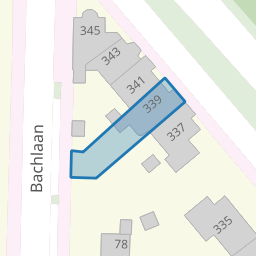 Perceel AHM01-N-5009