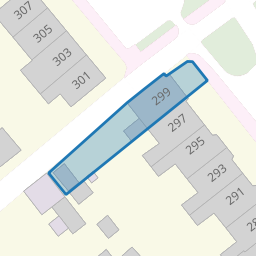 Perceel AHM01-N-5012