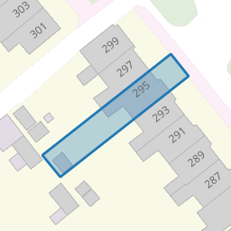 Perceel AHM01-N-5014