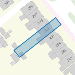 Perceel AHM01-N-5015