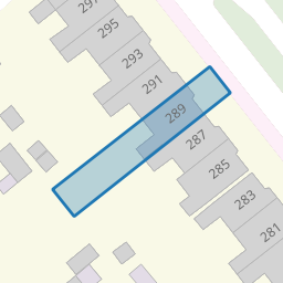 Perceel AHM01-N-5017