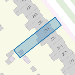 Perceel AHM01-N-5019