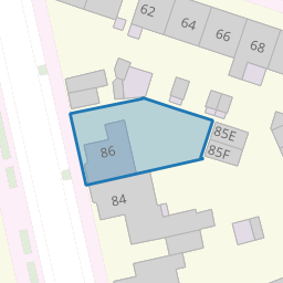 Perceel AHM01-N-5026