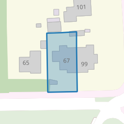 Perceel AHM01-N-5039