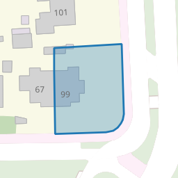 Perceel AHM01-N-5040