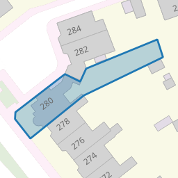 Perceel AHM01-N-5041