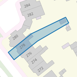 Perceel AHM01-N-5042