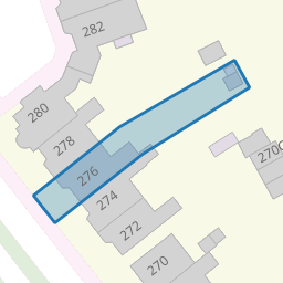 Perceel AHM01-N-5043