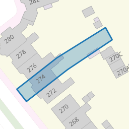 Perceel AHM01-N-5044