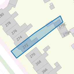 Perceel AHM01-N-5045