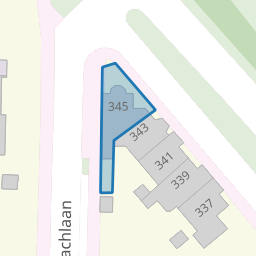 Perceel AHM01-N-5059