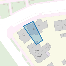 Perceel AHM01-N-5061