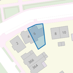 Perceel AHM01-N-5062