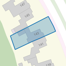 Perceel AHM01-N-5063