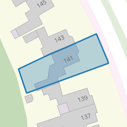 Perceel AHM01-N-5064