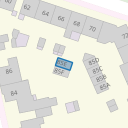 Perceel AHM01-N-5074