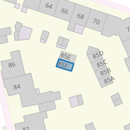 Perceel AHM01-N-5075