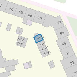 Perceel AHM01-N-5076