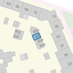 Perceel AHM01-N-5077