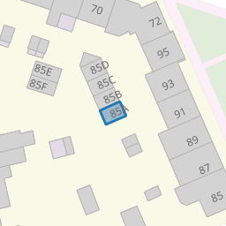 Perceel AHM01-N-5079