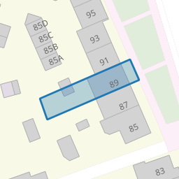 Perceel AHM01-N-5084