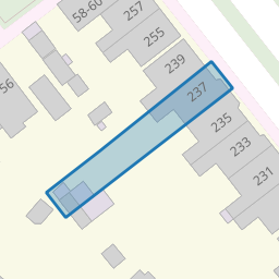 Perceel AHM01-N-5091