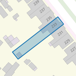 Perceel AHM01-N-5093