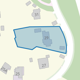 Perceel AHM01-N-5099