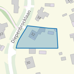 Perceel AHM01-N-5106