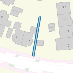 Perceel AHM01-N-5115