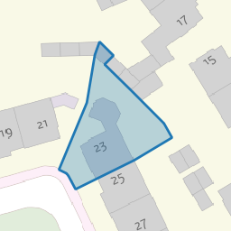 Perceel AHM01-N-5124