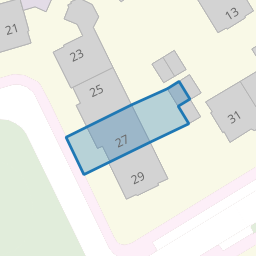 Perceel AHM01-N-5126