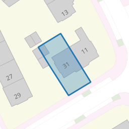 Perceel AHM01-N-5128