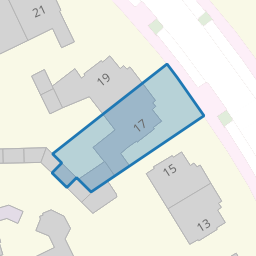 Perceel AHM01-N-5132