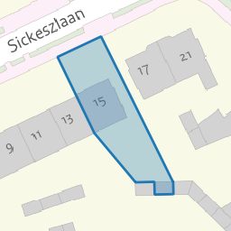 Perceel AHM01-N-5136