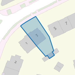 Perceel AHM01-N-5142