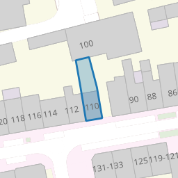 Perceel AHM01-N-5149