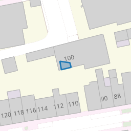 Perceel AHM01-N-5150