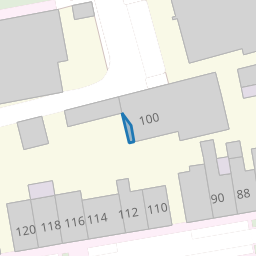 Perceel AHM01-N-5153