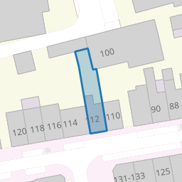 Perceel AHM01-N-5154