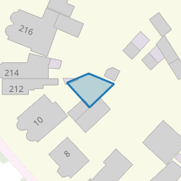 Perceel AHM01-N-5159