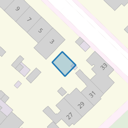 Perceel AHM01-N-5171